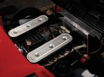Ferrari 512 BB 1976 года